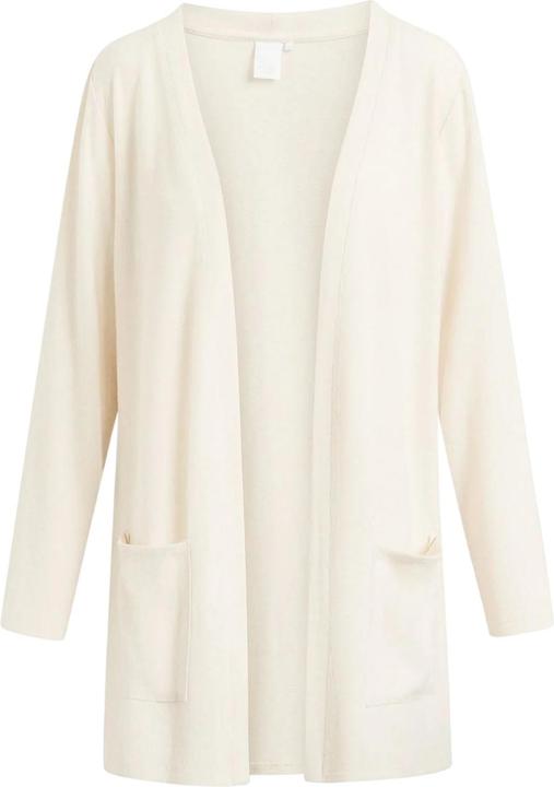 Beige Melange