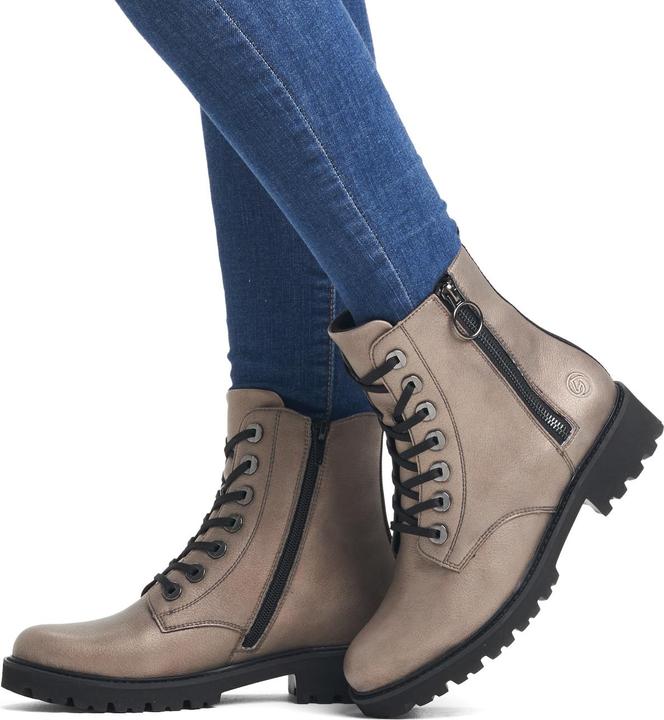 Image du produit Remonte D8671 - 60167 (37)