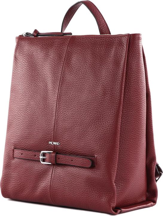 Produktbild Picard Amazing Backpack