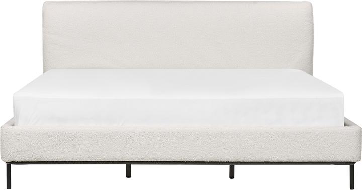 Actual product image Beliani Corio (180 x 200 cm)