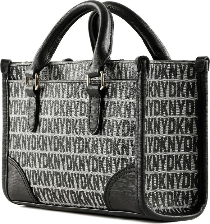 Immagine prodotto DKNY Perri SM Box Satchel Bag