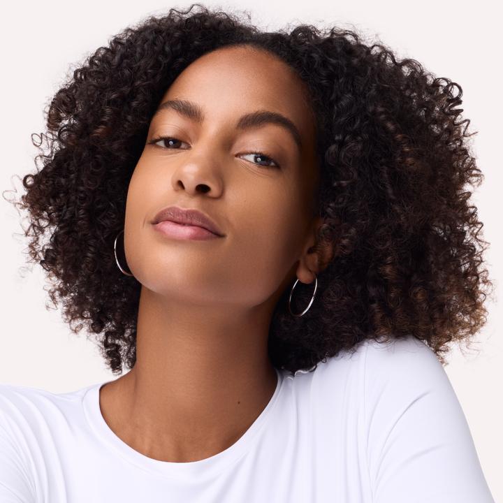 Actual product image Catrice Ten!sational 10 in 1 Setting Spray (None)