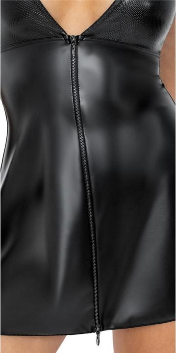 Produktbild Noir Handmade Kleid ausgestellt M (M)