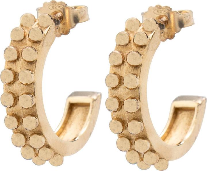 Immagine prodotto Panareha Panarea Damenohrringe Os5Do2 Silber (Argento)
