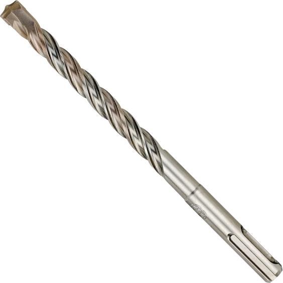 Produktbild DeWalt DT9612-QZ SDS-Plus Hammerbohrer/Schlagbohrer EXTREME2 25x300x250 mm (25x300 mm)