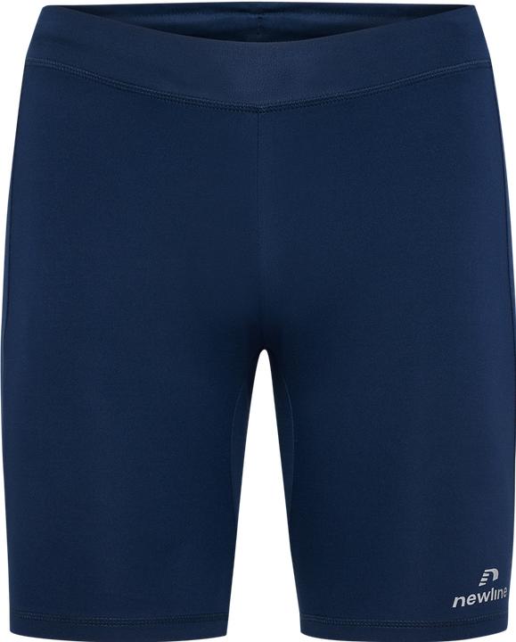 Actual product image Newline Men'S Athletic Sprinters (3XL)