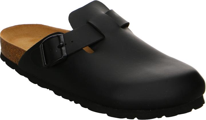 Image du produit Rohde Pantoletten (41)