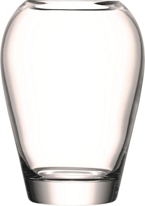 Produktbild LSA Flower Garten Strauss Vase H25cm - klar (1 x, 16 x 16 x 25 cm)