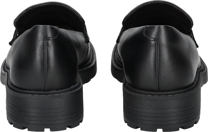 Produktbild Clarks Orinoco2 Penny - 63029 (39.5)