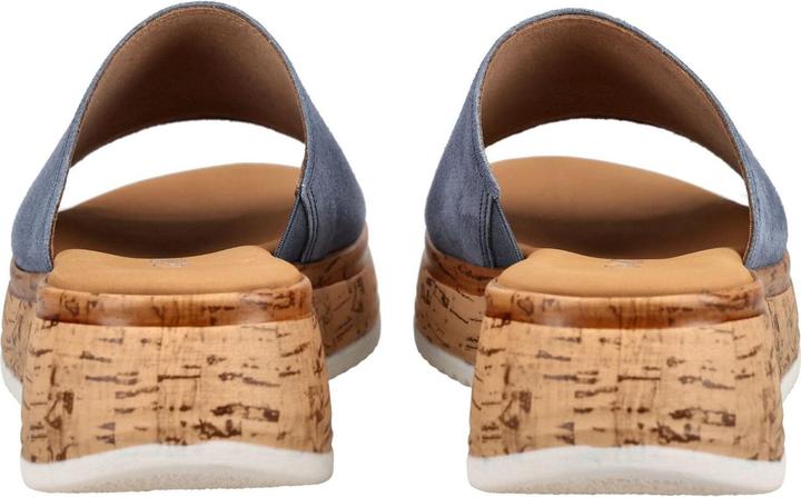 Produktbild Gabor Pantoletten (37)