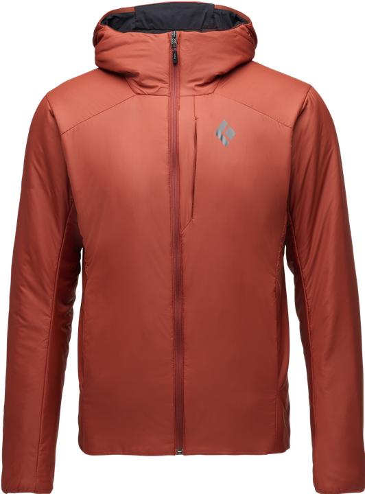 Produktbild Black Diamond M First Light Stretch Hoody (S)