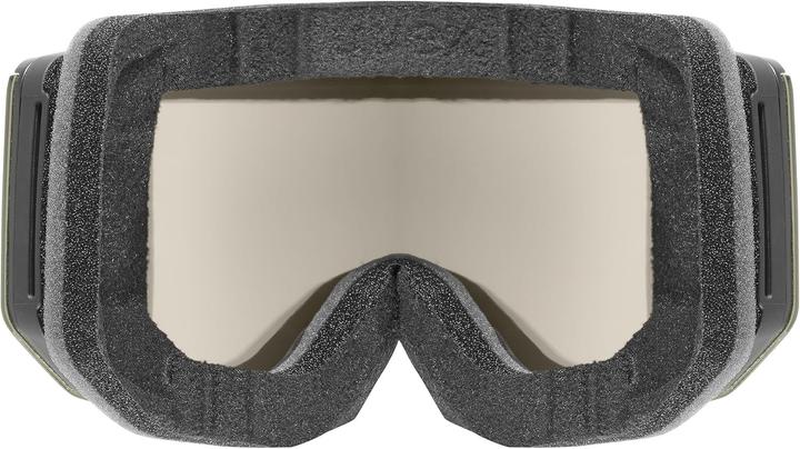 Image du produit Uvex Lace Attract FM