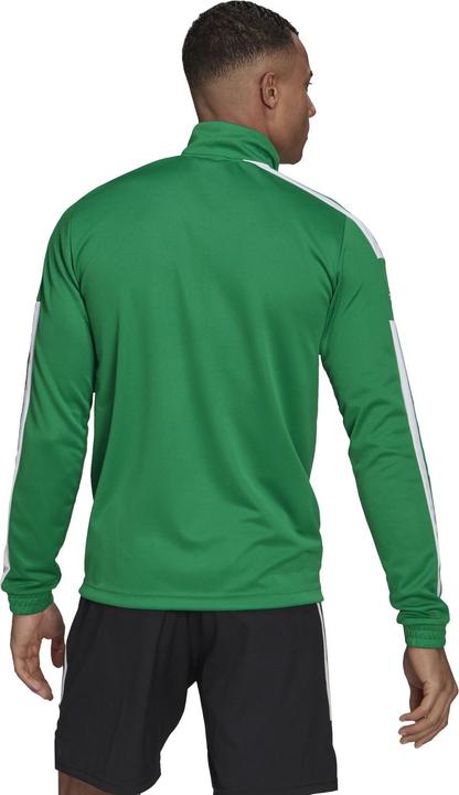Produktbild adidas Squadra 21 Trainingstop (60, 62)