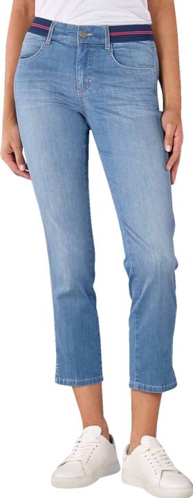 Image du produit Angels 10018551