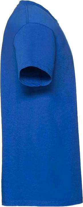 Immagine prodotto Fruit of the Loom Iconic Premium Maglietta Uomo (L)