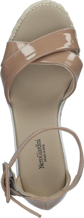 Image du produit Nero Giardini Sandalen (41)