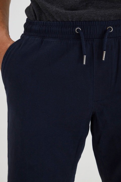 Actual product image Blend BHPiello 20711428ME (XL)