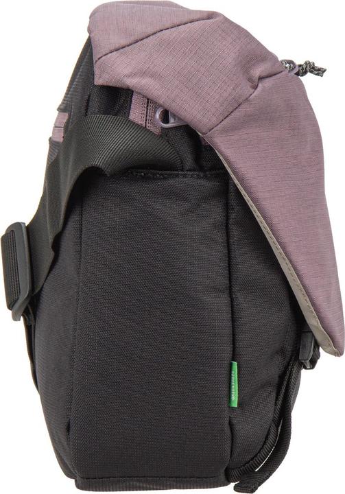 Produktbild Vaude Rom III S (5.50 l)