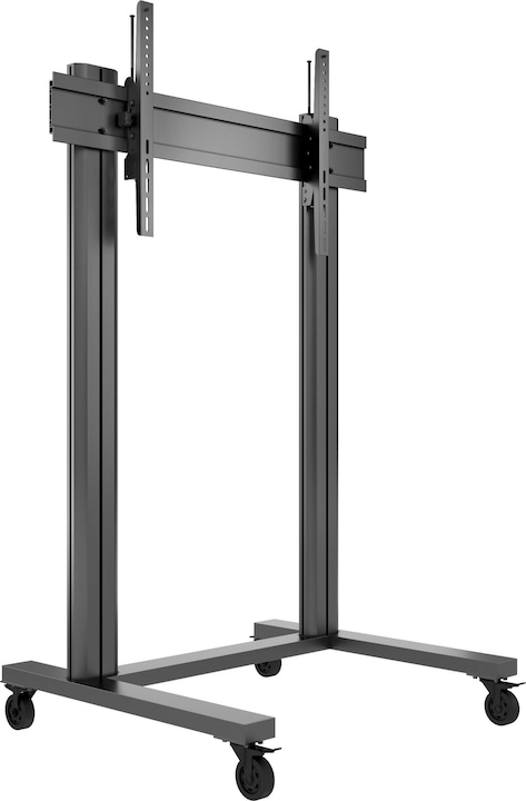 Produktbild PanzerGlass Tablet Schutz (1 Stück, iPad mini 2021 (6. Gen))