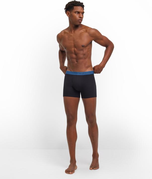 Produktbild Falke 2-Pack Herren (L, 2er Pack)