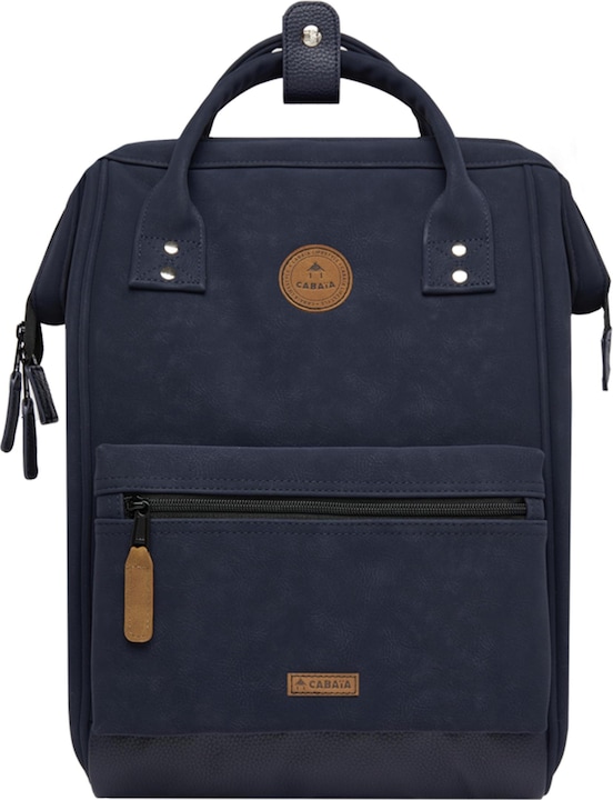Immagine prodotto Cabaia Adventurer Vegan (23 l)