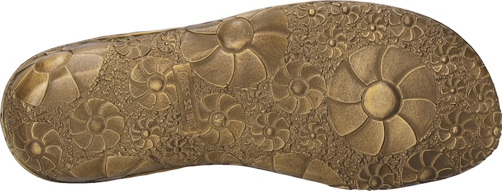 Actual product image Josef Seibel 79529-95 (39)