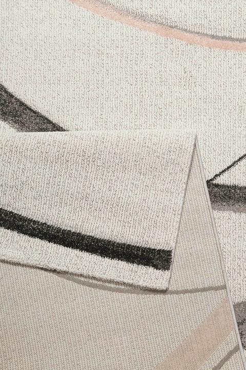 Produktbild Wecon Home CLOUD7 (133 x 200 cm)