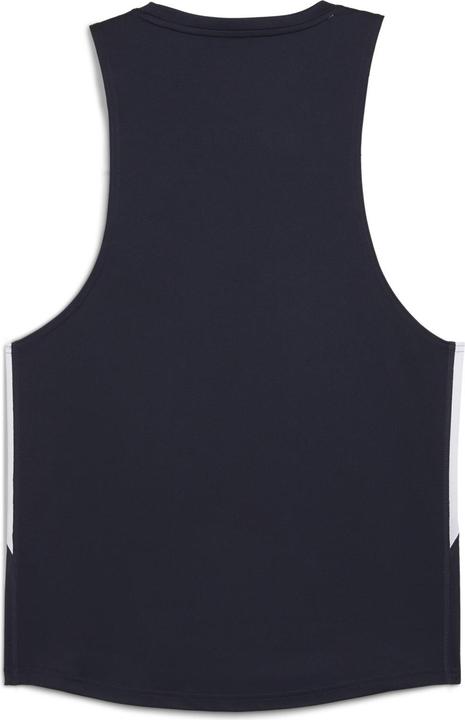 Actual product image Puma M Cross The Line Singlet 3.0 (L)