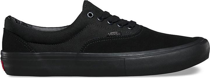 Produktbild Vans Era Pro (41)