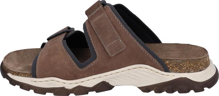 Produktbild Josef Seibel Janosch 03 - 48354 (42)