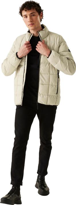 Produktbild Regatta Wilnor Steppjacke (XL)