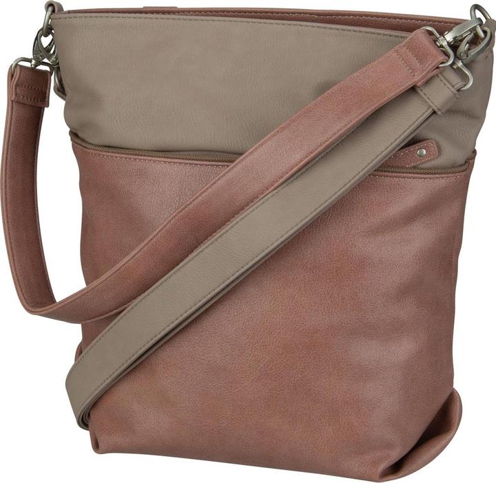 Image du produit Zwei Sac à bandoulière Jana J12