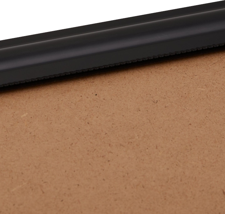 Actual product image micasa Cross (30 x 40 cm)