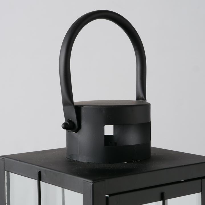 Produktbild Boltze Home Esbjerg (2 x)