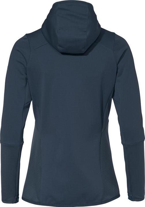 Produktbild Vaude Monviso (XS)