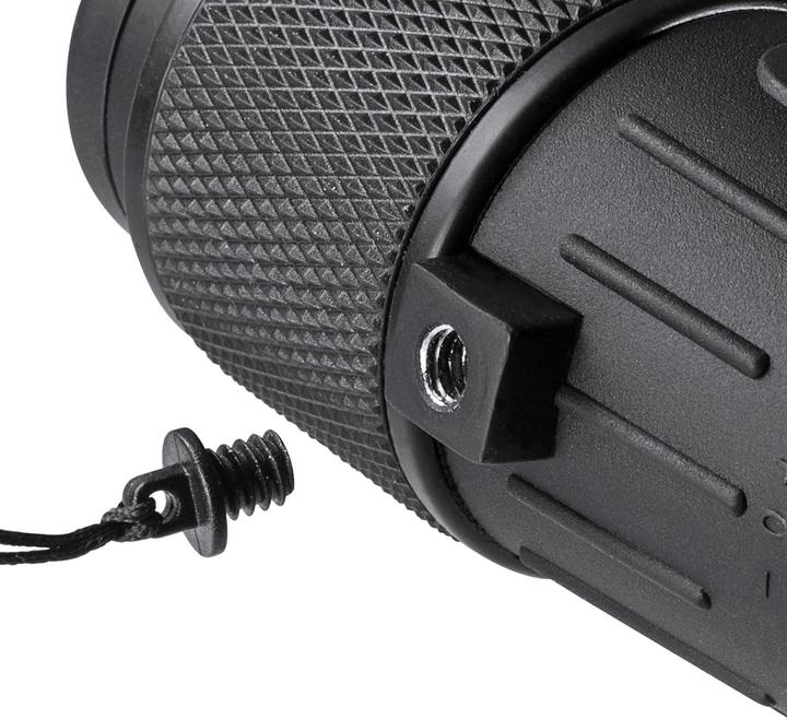 Immagine prodotto Barska Battalion Waterproof Monocular (7x)