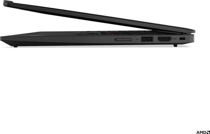 Image du produit Lenovo TP X13/13.3W/R7PRO 78U/16/512/W11P/3Y RA (13.30", 512 Go, 16 Go, DE)