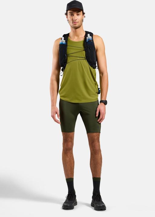 Produktbild Odlo X-Alp Trail Cargo (M)