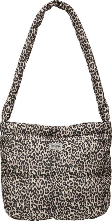 Immagine prodotto s.Oliver Umhängetasche