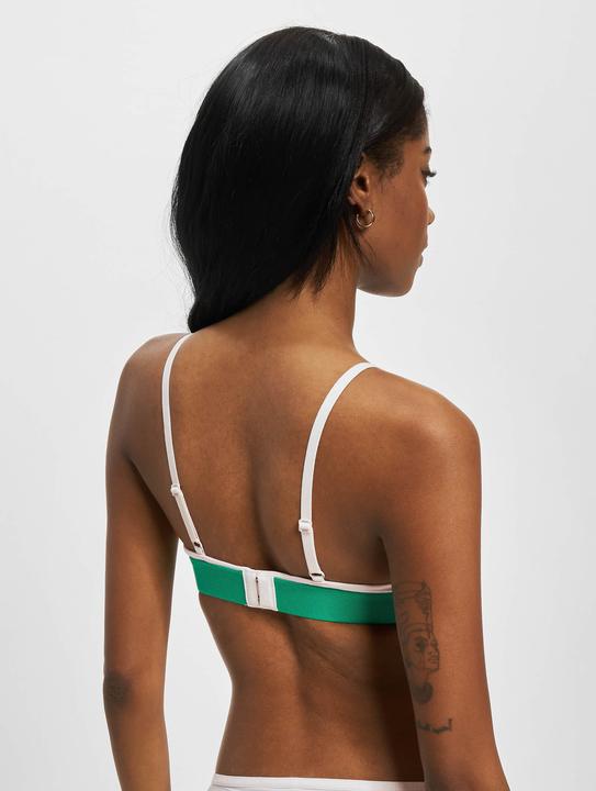 Actual product image Tommy Hilfiger Bralette Triangle (XS)