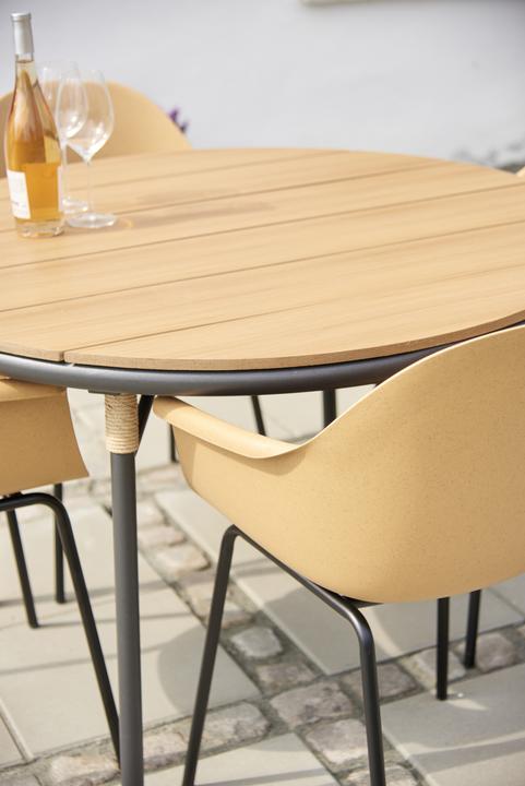 Produktbild Schou My