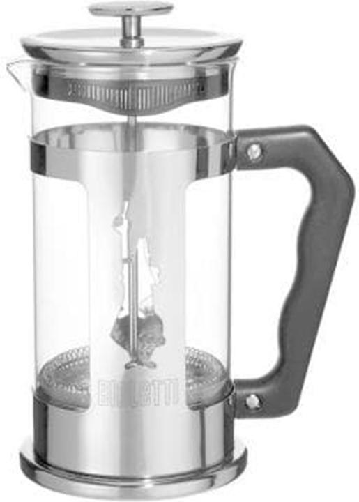 Immagine prodotto Bialetti Preziosa (0.35 l)
