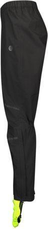 Immagine prodotto Agu Donna Commuter Compact Rain Pants Nero (XS)