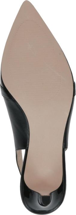 Produktbild Caprice Slingpumps (38)