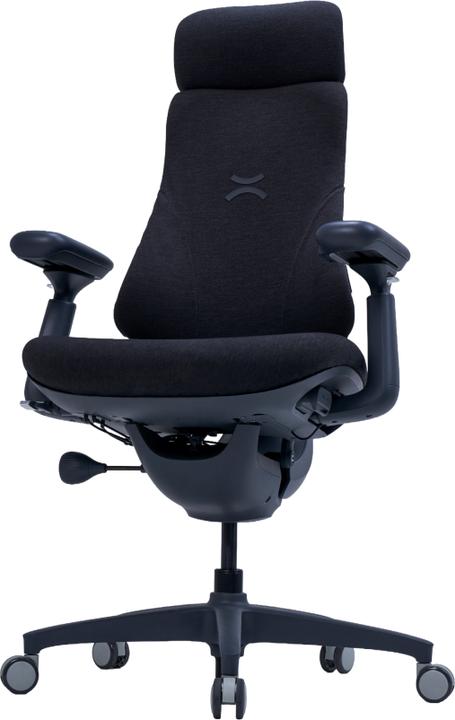 Actual product image LiberNovo Omni Dynamic (48 cm)