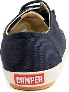 Actual product image Camper 3624349 (41)