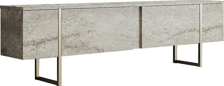 Skye Decor Luxe (180 x 50 x 30 cm)