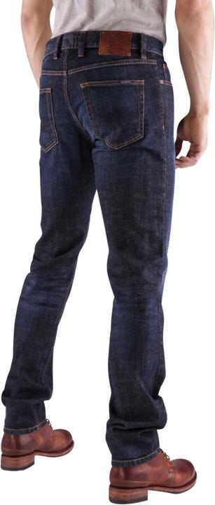 Immagine prodotto Alberto Pipe jeans autentico denim (W31/L34)
