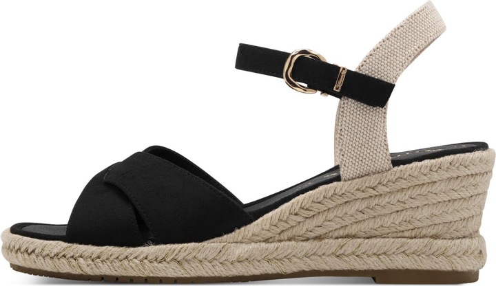 Produktbild Tamaris Sandalette (41)