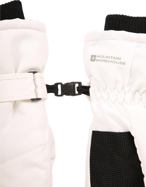 Produktbild Mountain Warehouse Skihandschuhe Wasserfest Isotherm (L)